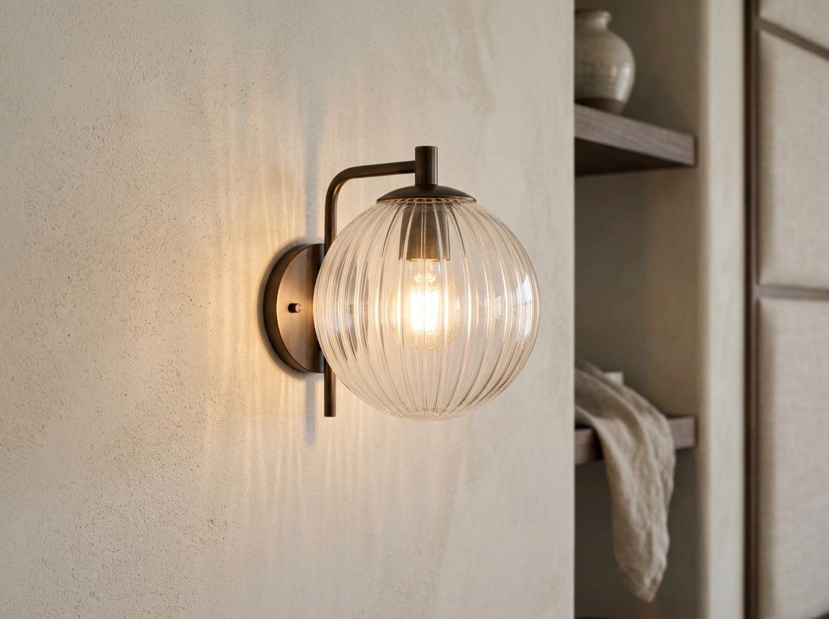 Sconces